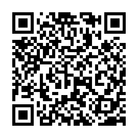 QR code for 7EY818