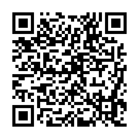 QR code for 7EZ07