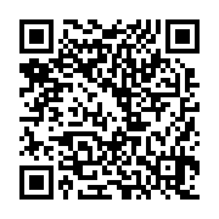 QR code for 7EZ234