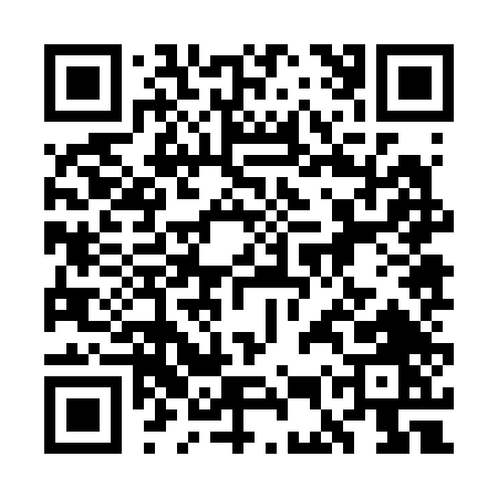 QR code for 7EZ24