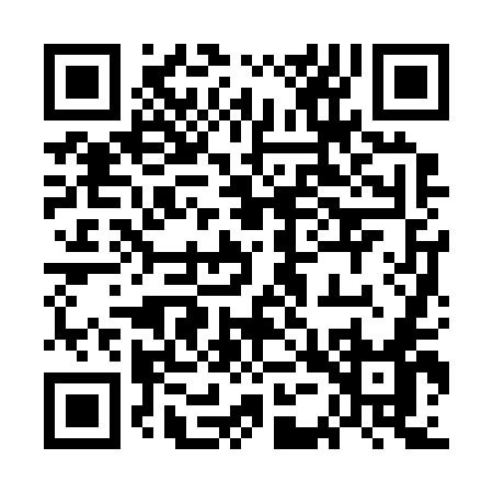 QR code for 7EZ25