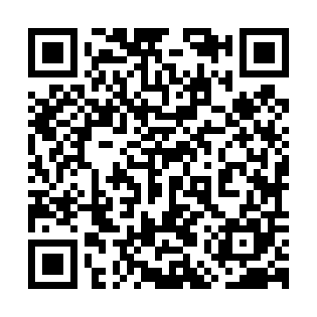 QR code for 7EZ405