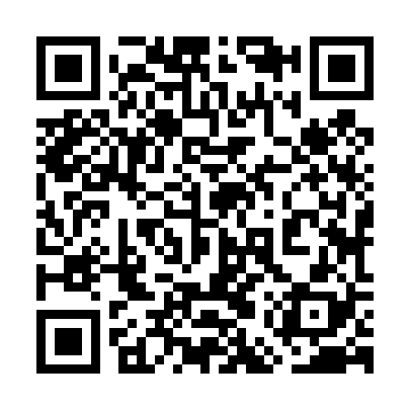 QR code for 7EZ428