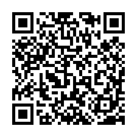 QR code for 7EZ490