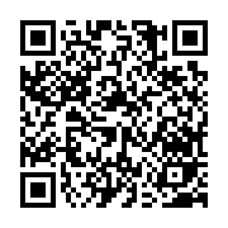 QR code for 7EZ76