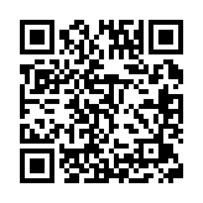 QR code for 7F