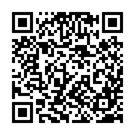 QR code for 7FA286