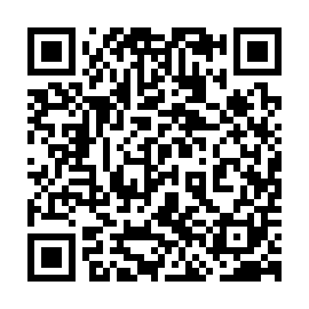 QR code for 7FA301