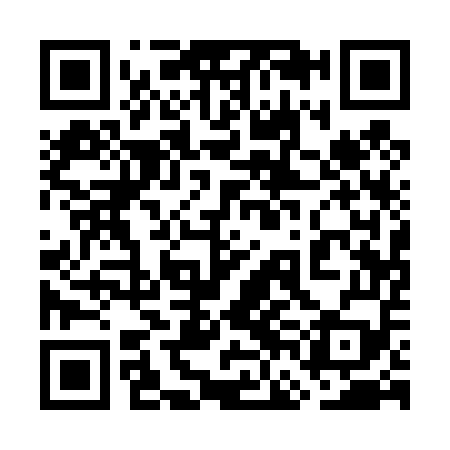 QR code for 7FA459
