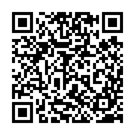 QR code for 7FA644