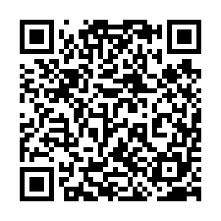 QR code for 7FA655