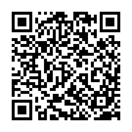 QR code for 7FB207