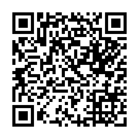 QR code for 7FB22