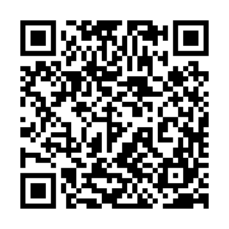QR code for 7FB264