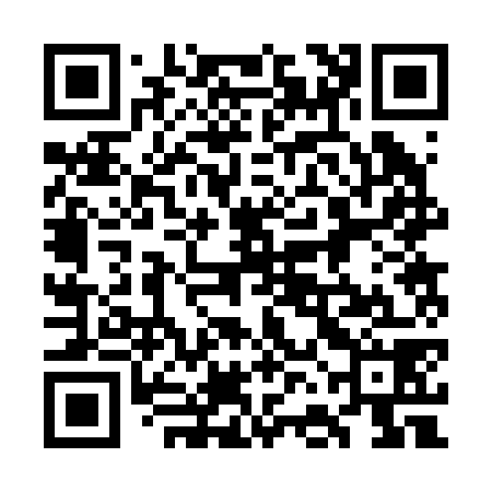 QR code for 7FB278