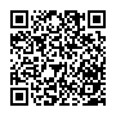 QR code for 7FB36