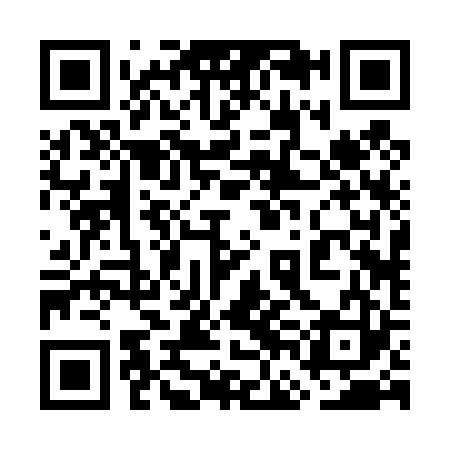 QR code for 7FB423