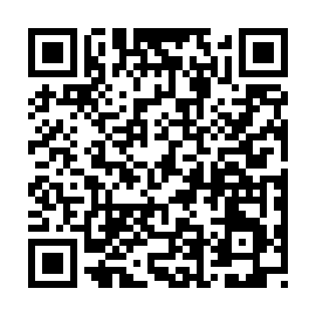 QR code for 7FB46