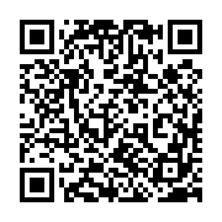 QR code for 7FB572