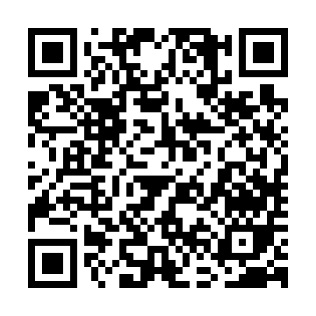 QR code for 7FB65