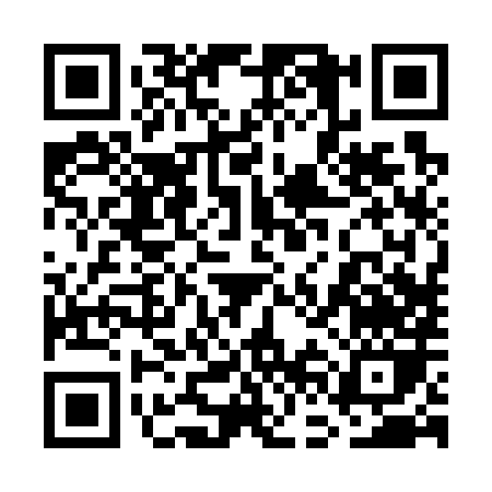 QR code for 7FB78