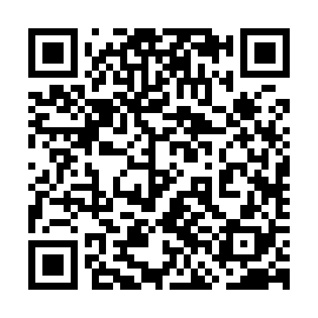 QR code for 7FB928