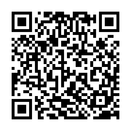 QR code for 7FB955