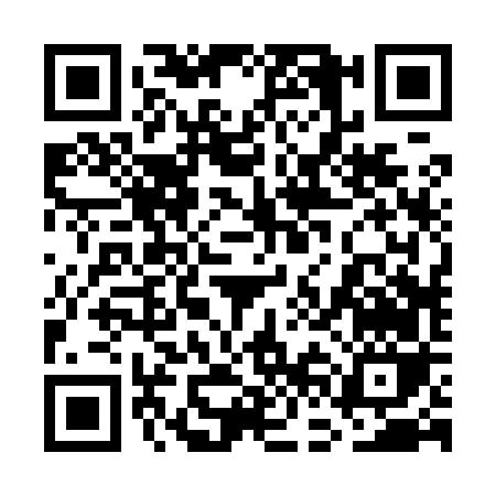 QR code for 7FB96