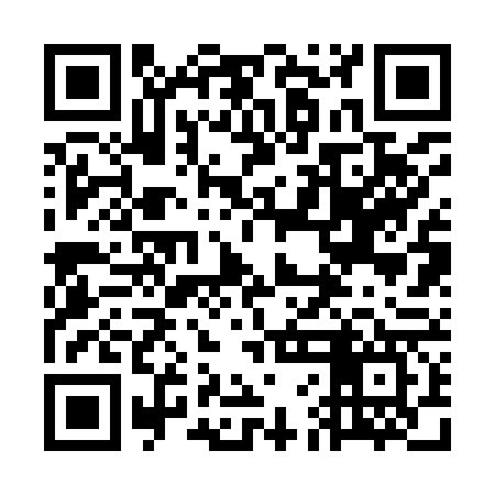 QR code for 7FB967