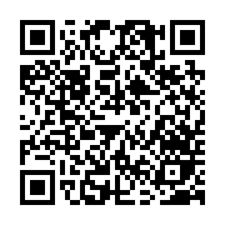 QR code for 7FC24