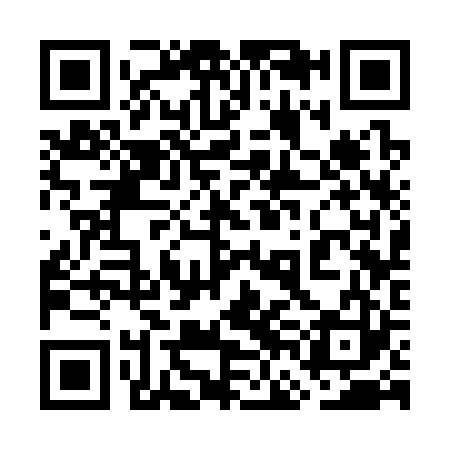 QR code for 7FC323