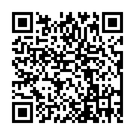 QR code for 7FC41