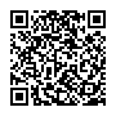QR code for 7FC538