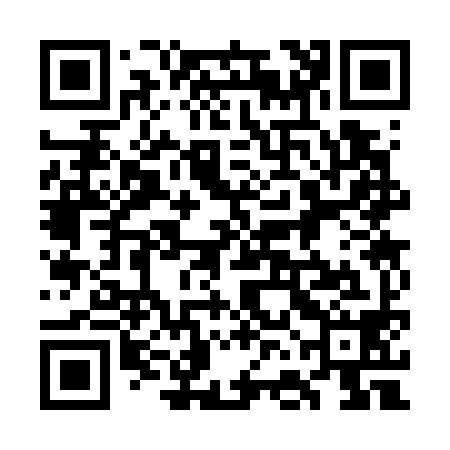 QR code for 7FC798
