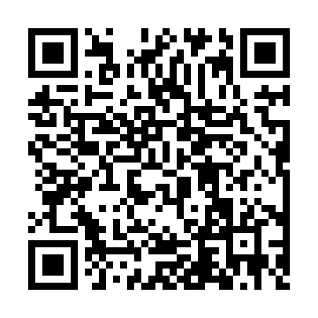 QR code for 7FC88