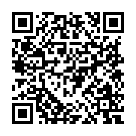 QR code for 7FC91