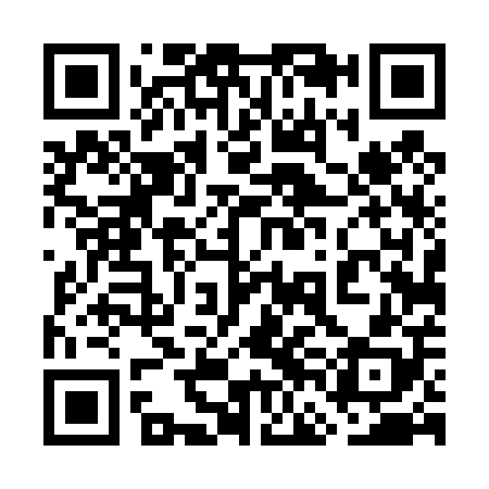 QR code for 7FD408