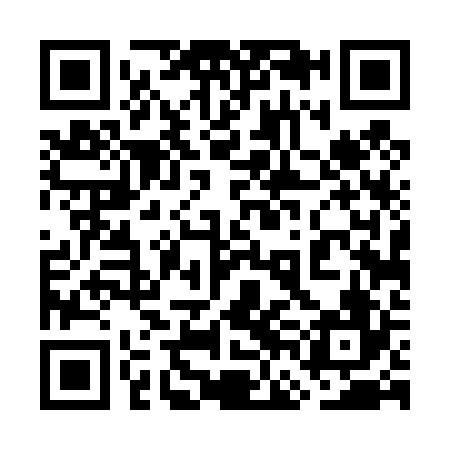 QR code for 7FD426