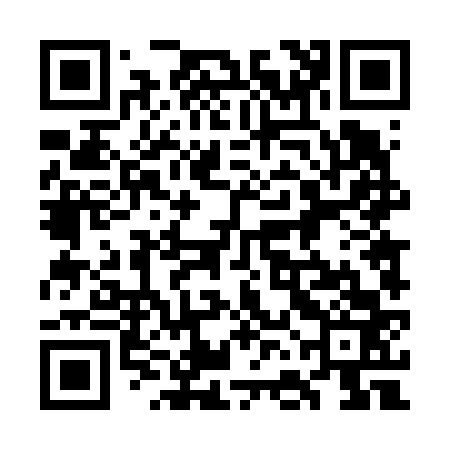 QR code for 7FD663