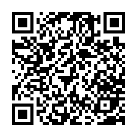 QR code for 7FD68
