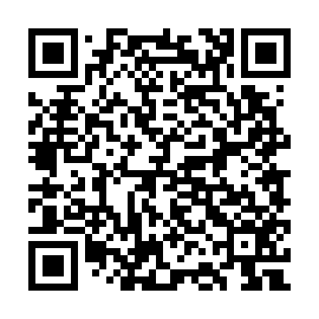 QR code for 7FD756