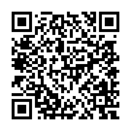 QR code for 7FE09