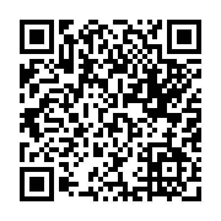 QR code for 7FE31
