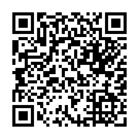 QR code for 7FE37