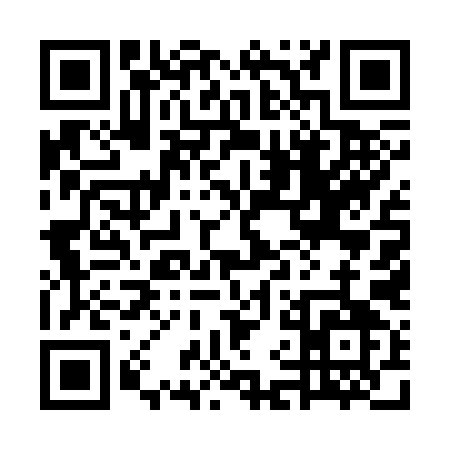 QR code for 7FE39