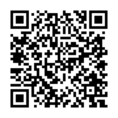 QR code for 7FE40