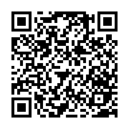 QR code for 7FE44