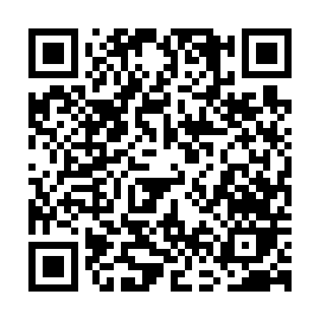 QR code for 7FE64