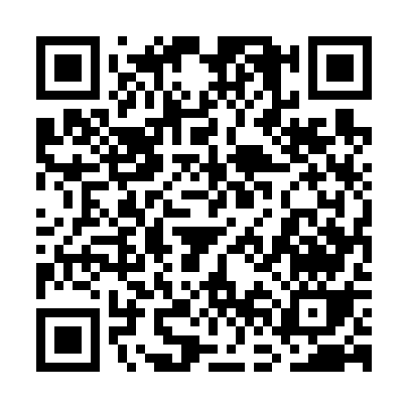 QR code for 7FE67