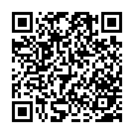 QR code for 7FE68